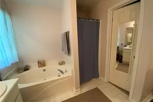 2410 Conely Dr, Cumming, GA 30040 - Photo 19