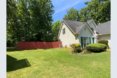 2410 Conely Drive, Cumming, GA 30040 - Photo 31