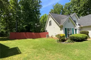 2410 Conely Dr, Cumming, GA 30040 - Photo 31