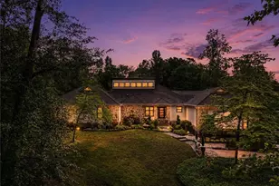 3325 Trickum Road NE, Marietta, GA 30066 - Photo 1