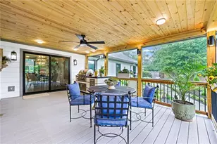 3325 Trickum Road NE, Marietta, GA 30066 - Photo 15