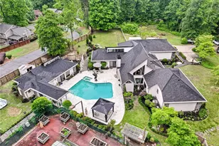3325 Trickum Road NE, Marietta, GA 30066 - Photo 39