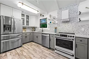 3325 Trickum Road NE, Marietta, GA 30066 - Photo 45