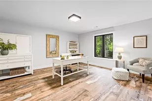 3325 Trickum Road NE, Marietta, GA 30066 - Photo 37