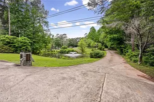 3325 Trickum Road NE, Marietta, GA 30066 - Photo 5