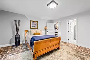 3325 Trickum Road NE, Marietta, GA 30066 - Photo 31