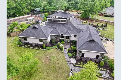 3325 Trickum Road NE, Marietta, GA 30066 - Photo 1