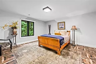 3325 Trickum Road NE, Marietta, GA 30066 - Photo 33