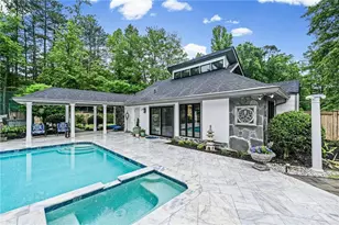 3325 Trickum Road NE, Marietta, GA 30066 - Photo 43