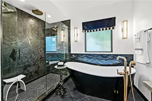 3325 Trickum Road NE, Marietta, GA 30066 - Photo 23