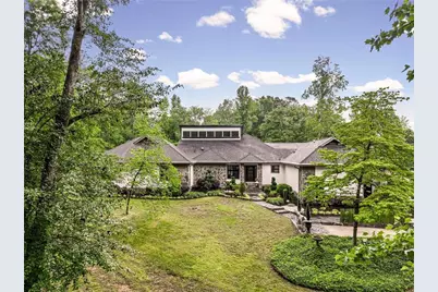 3325 Trickum Road NE, Marietta, GA 30066 - Photo 5