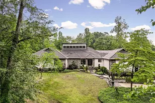 3325 Trickum Road NE, Marietta, GA 30066 - Photo 5