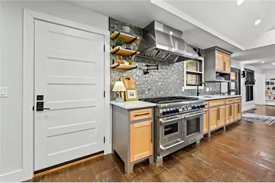 3325 Trickum Road NE, Marietta, GA 30066 - Photo 11