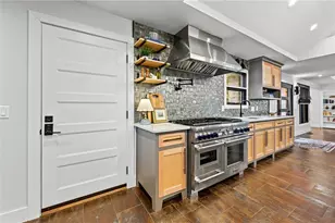 3325 Trickum Road NE, Marietta, GA 30066 - Photo 11