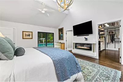 3325 Trickum Road NE, Marietta, GA 30066 - Photo 19