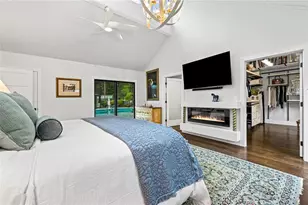 3325 Trickum Road NE, Marietta, GA 30066 - Photo 19