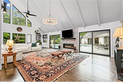 3325 Trickum Road NE, Marietta, GA 30066 - Photo 25
