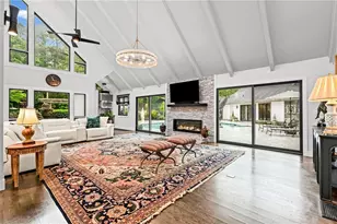 3325 Trickum Road NE, Marietta, GA 30066 - Photo 25