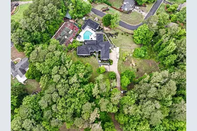3325 Trickum Road NE, Marietta, GA 30066 - Photo 51