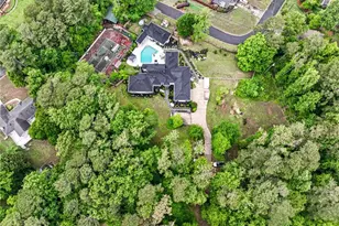 3325 Trickum Road NE, Marietta, GA 30066 - Photo 51