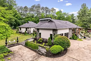 3325 Trickum Road NE, Marietta, GA 30066 - Photo 7