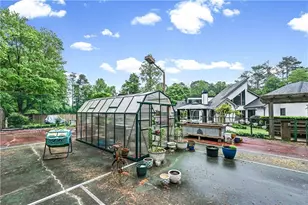 3325 Trickum Road NE, Marietta, GA 30066 - Photo 51