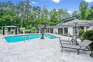 3325 Trickum Road NE, Marietta, GA 30066 - Photo 41
