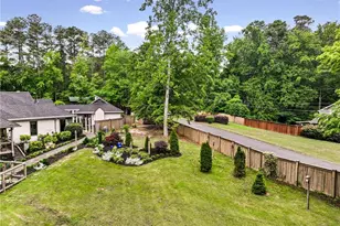 3325 Trickum Road NE, Marietta, GA 30066 - Photo 17