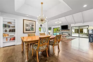 3325 Trickum Road NE, Marietta, GA 30066 - Photo 27