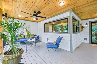 3325 Trickum Road NE, Marietta, GA 30066 - Photo 15