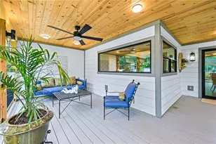 3325 Trickum Road NE, Marietta, GA 30066 - Photo 15