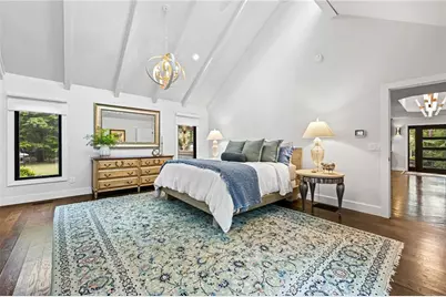 3325 Trickum Road NE, Marietta, GA 30066 - Photo 21