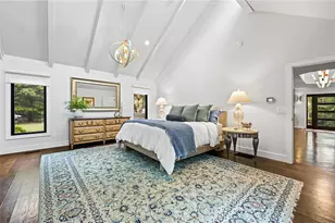 3325 Trickum Road NE, Marietta, GA 30066 - Photo 21
