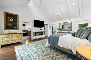 3325 Trickum Road NE, Marietta, GA 30066 - Photo 19
