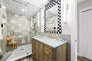 3325 Trickum Road NE, Marietta, GA 30066 - Photo 47