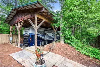 3325 Trickum Road NE, Marietta, GA 30066 - Photo 49