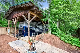 3325 Trickum Road NE, Marietta, GA 30066 - Photo 49