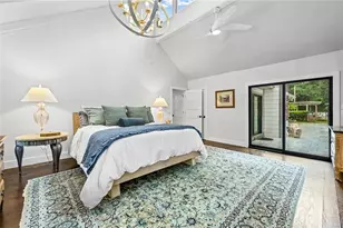 3325 Trickum Road NE, Marietta, GA 30066 - Photo 21