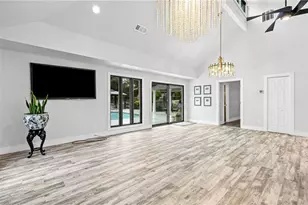 3325 Trickum Road NE, Marietta, GA 30066 - Photo 47