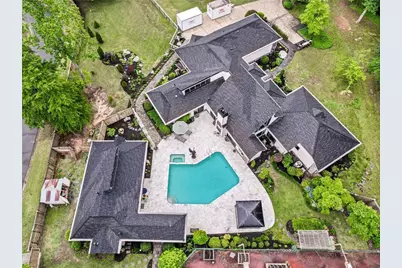 3325 Trickum Road NE, Marietta, GA 30066 - Photo 1
