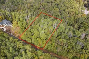 0 Trout Line Ct, Talking Rock, GA 30175 - Photo 1
