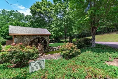 0 Trout Line Court, Talking Rock, GA 30175 - Photo 39