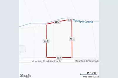 0 Trout Line Court, Talking Rock, GA 30175 - Photo 9