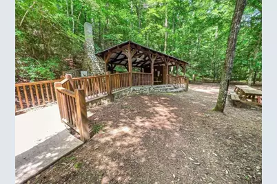 0 Trout Line Court, Talking Rock, GA 30175 - Photo 35