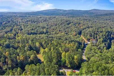0 Trout Line Court, Talking Rock, GA 30175 - Photo 43