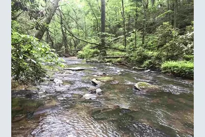 0 Trout Line Court, Talking Rock, GA 30175 - Photo 41