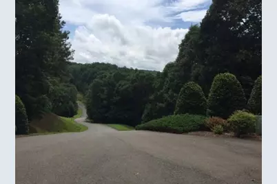 0 Trout Line Court, Talking Rock, GA 30175 - Photo 25