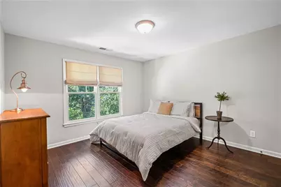 402 Greyfield Drive, Canton, GA 30115 - Photo 25
