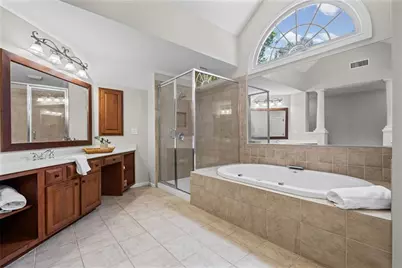 402 Greyfield Dr., Canton, GA 30115 - Photo 17