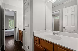 402 Greyfield Dr, Canton, GA 30115 - Photo 27